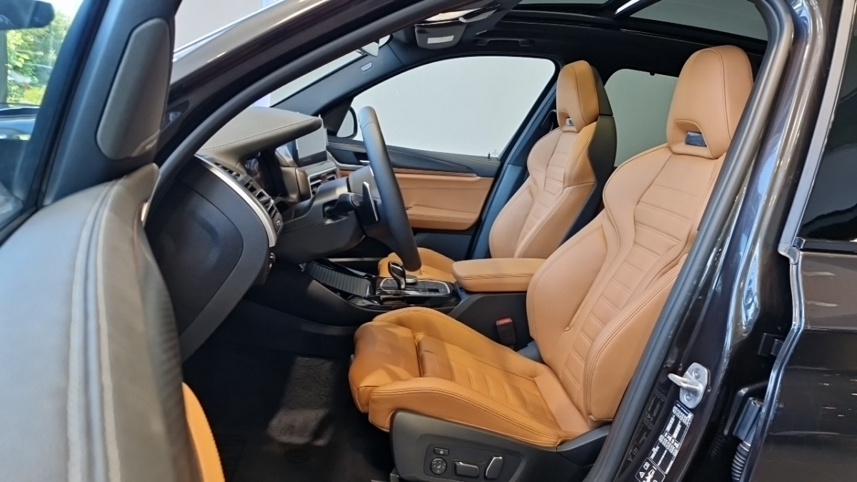 Annonce 471474551/7981 photo6