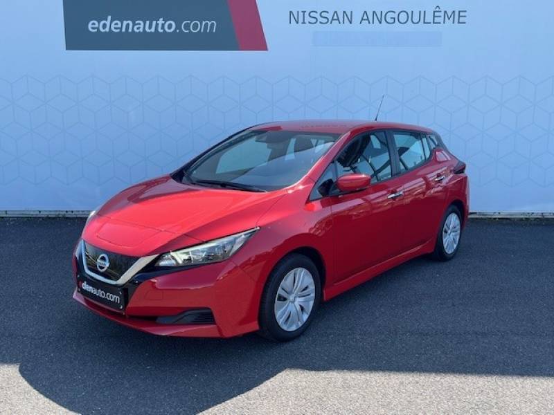 Annonce 471474959/374902 photo1