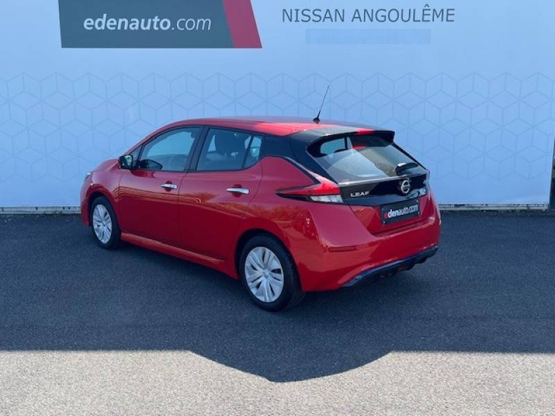 Annonce 471474959/374902 photo2