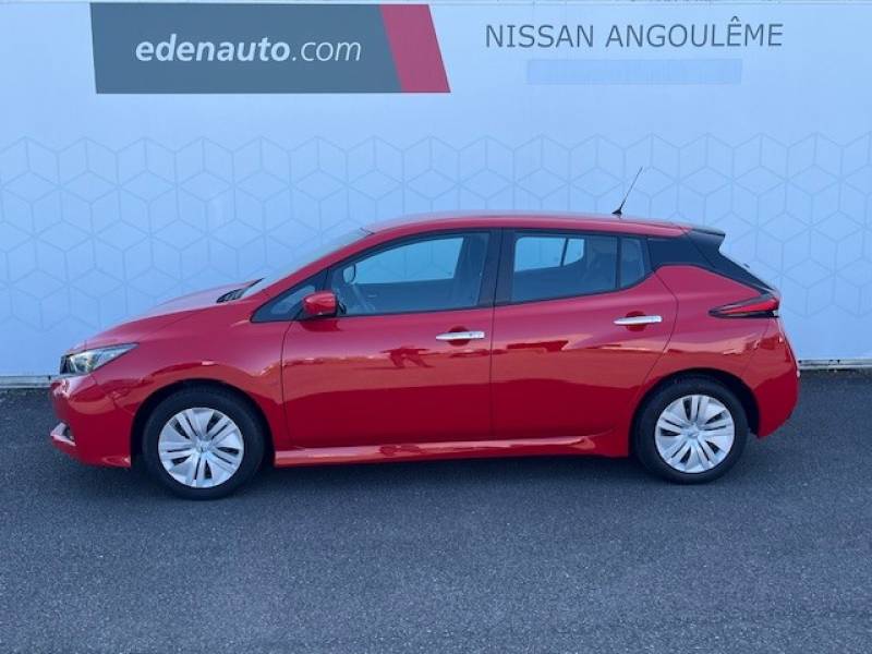 Annonce 471474959/374902 photo3