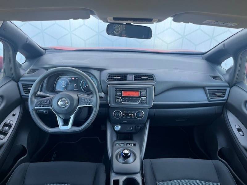 Annonce 471474959/374902 photo6