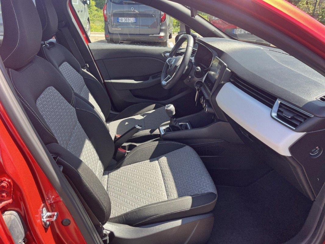 Annonce 471478022/VO425335 photo6