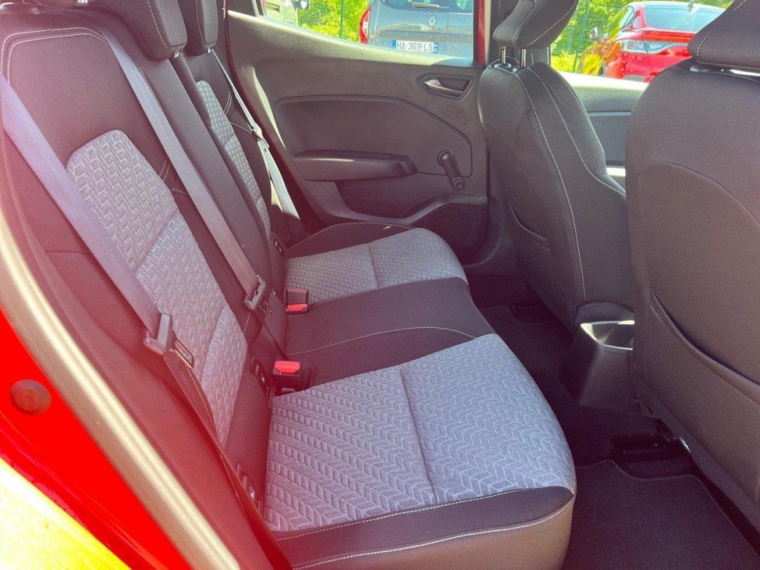 Annonce 471478034/VO425335-chaumont photo7