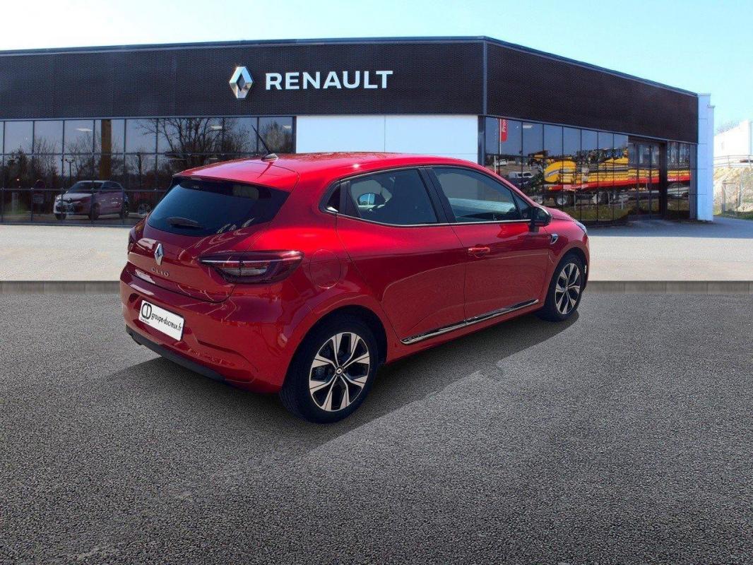 Annonce 471478106/VO425335-vochaumont photo4