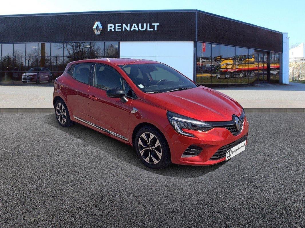 Annonce 471478184/VO425335 photo2