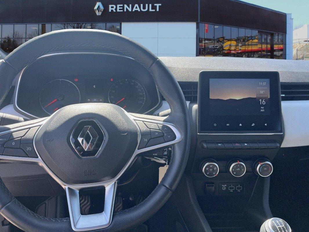 Annonce 471478184/VO425335 photo5