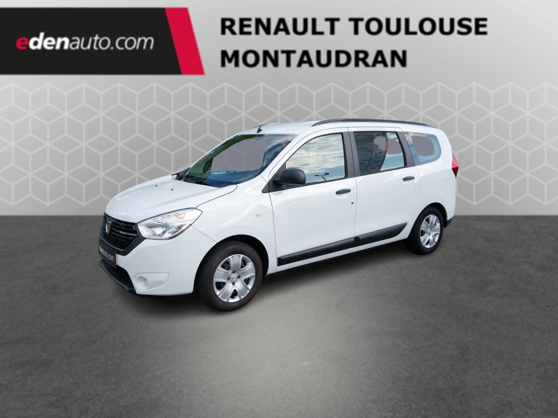 Annonce 471479033/375104 photo1