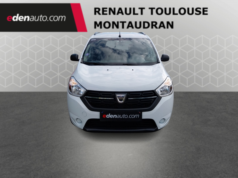 Annonce 471479033/375104 photo2