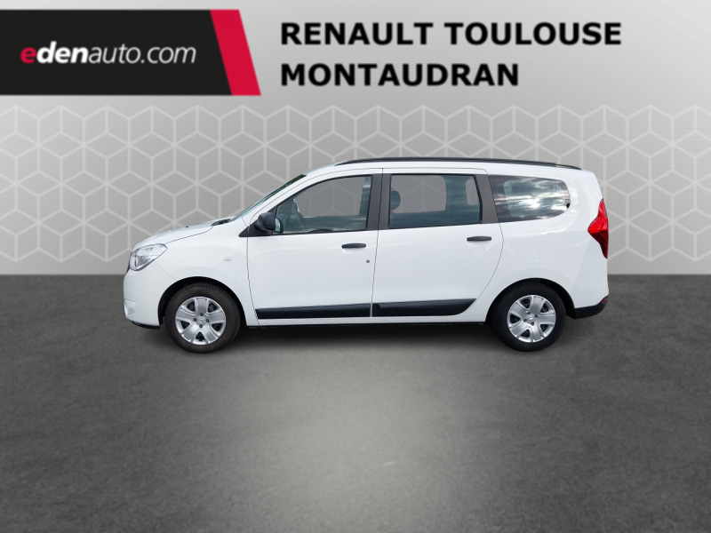 Annonce 471479033/375104 photo3