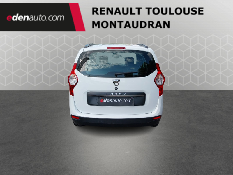 Annonce 471479033/375104 photo5