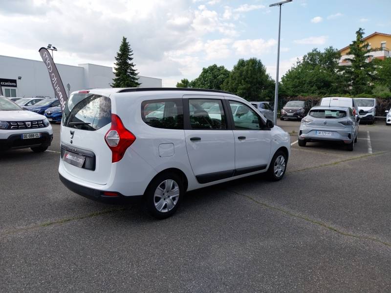 Annonce 471479033/375104 photo6