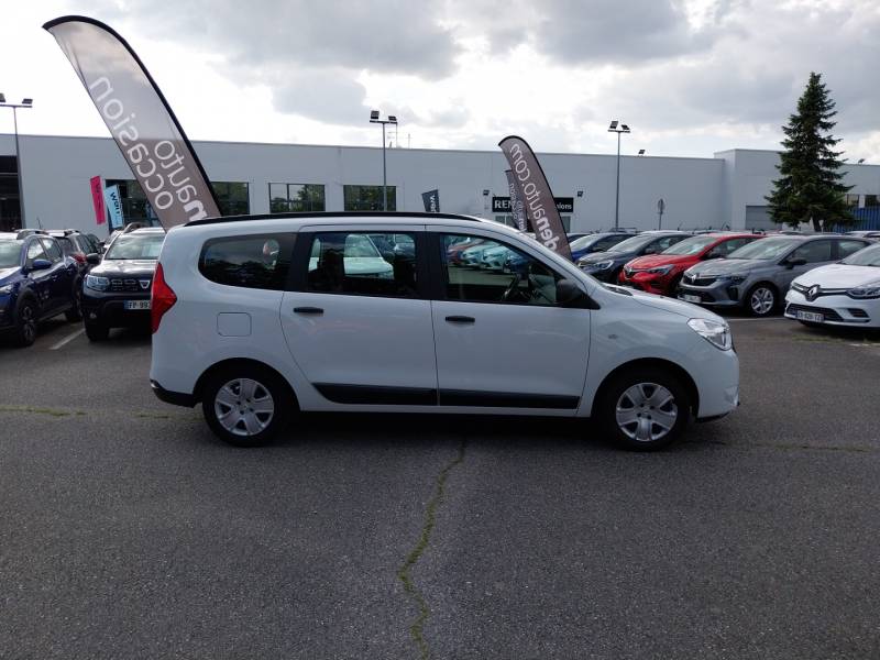 Annonce 471479033/375104 photo7