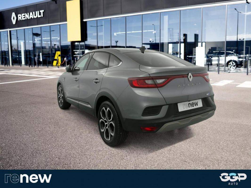 Annonce 471479657/VO007213 photo5