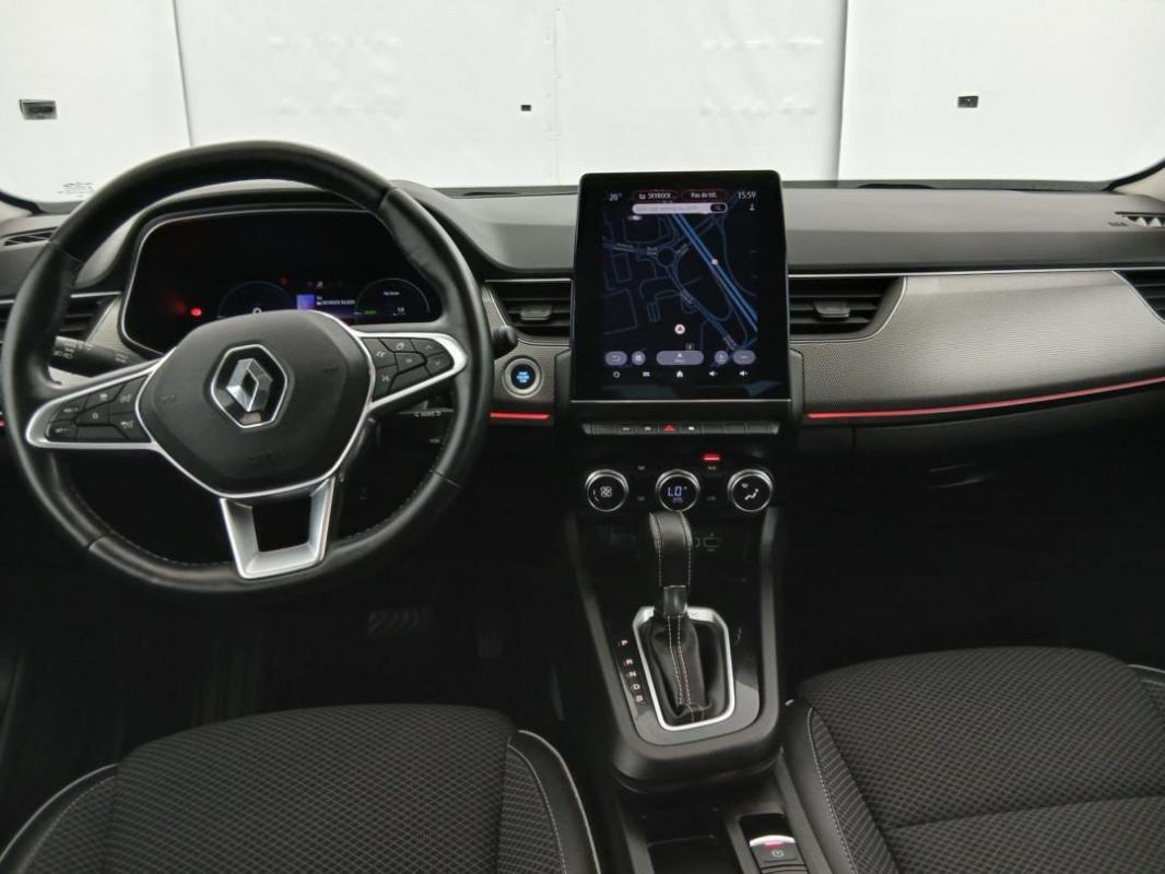 Annonce 471479657/VO007213 photo6