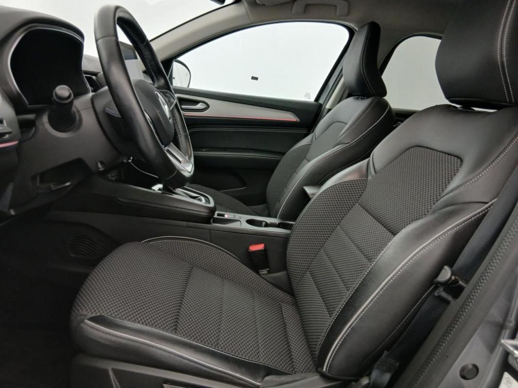 Annonce 471479657/VO007213 photo7