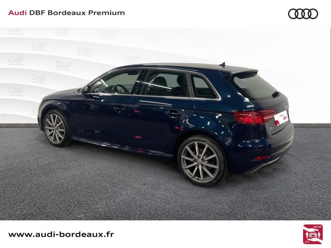 Annonce 471479714/VO036121 photo3