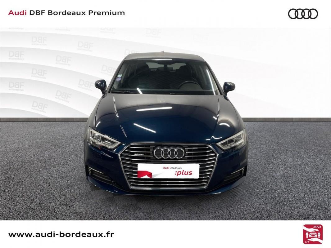 Annonce 471479714/VO036121 photo5