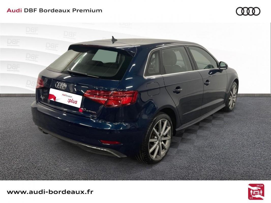 Annonce 471479714/VO036121 photo7