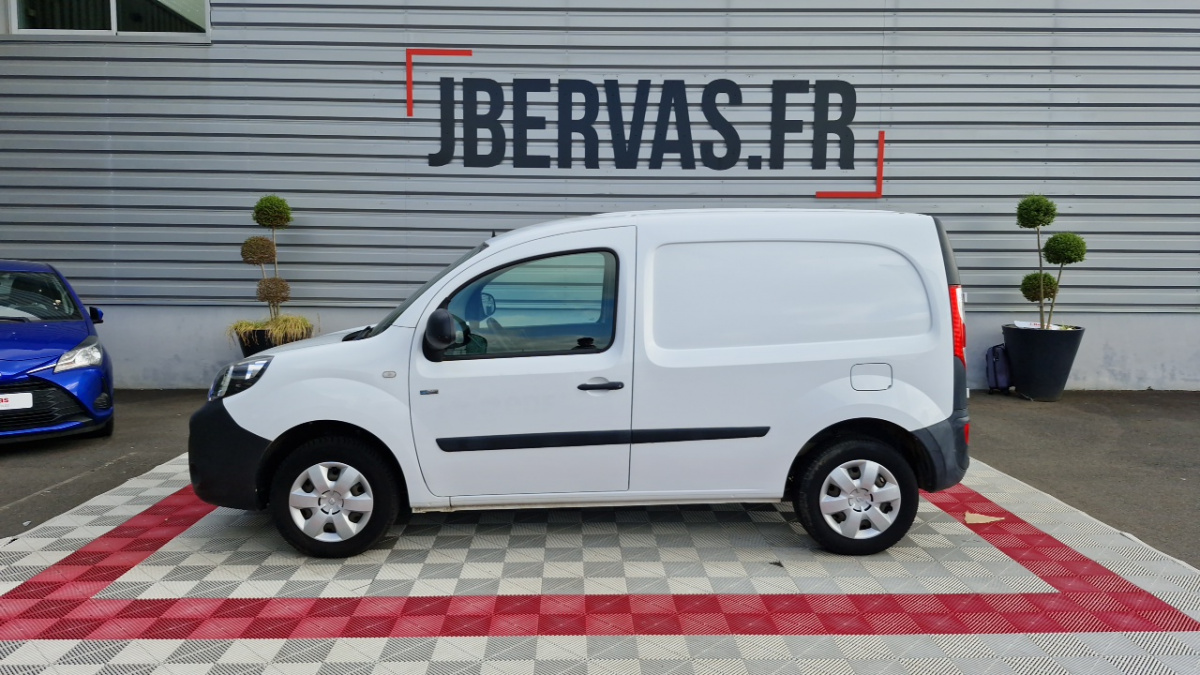 Annonce 471480362/17673 photo1