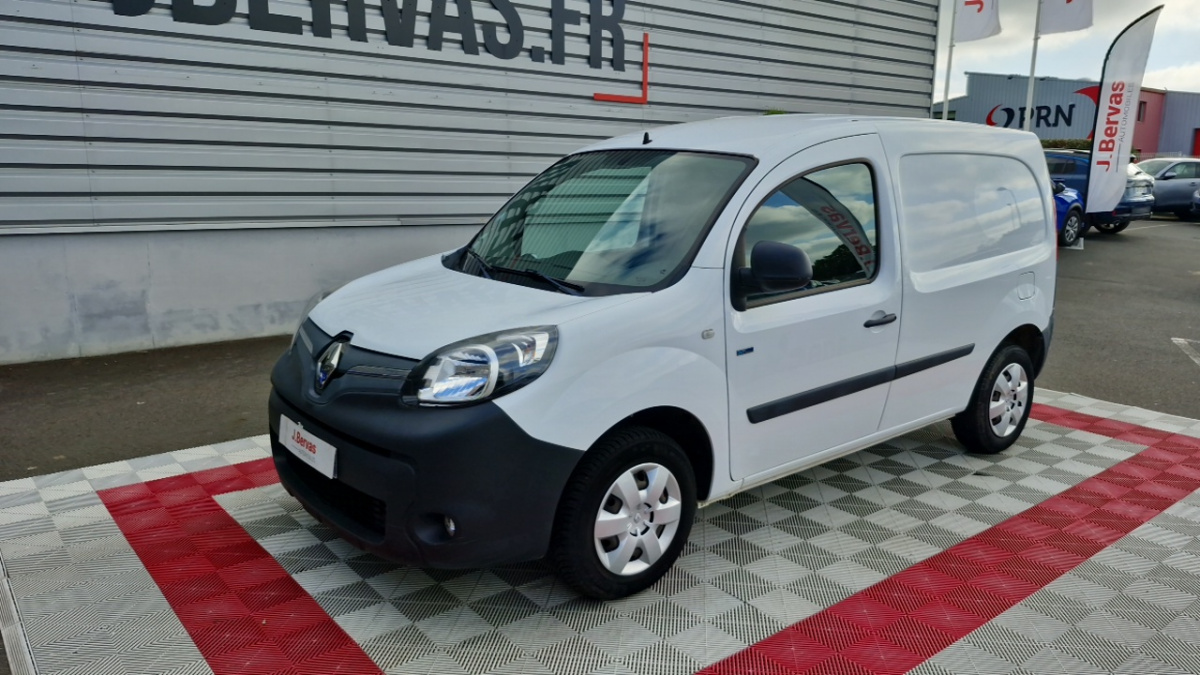 Annonce 471480362/17673 photo2