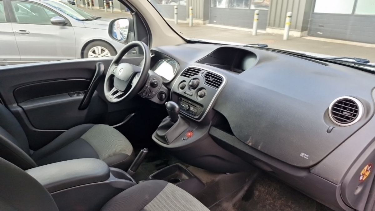 Annonce 471480362/17673 photo4