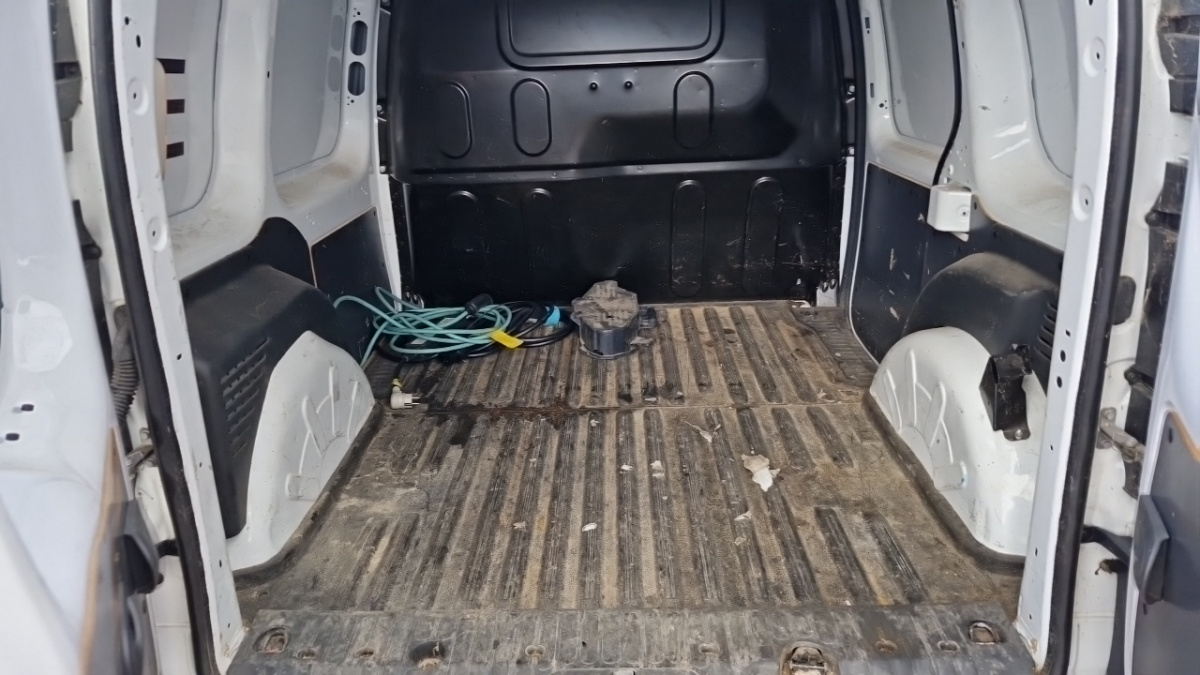 Annonce 471480362/17673 photo7