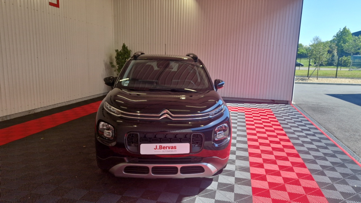 Annonce 471480677/67485 photo2