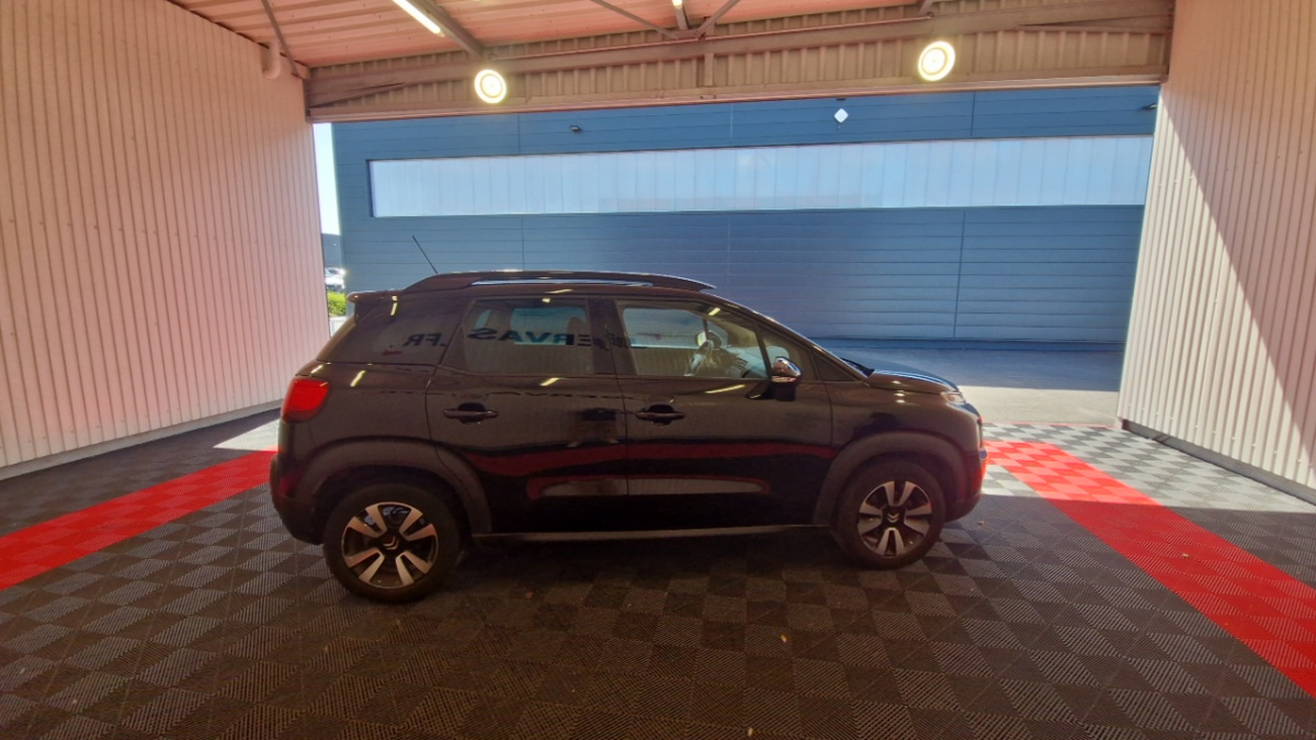 Annonce 471480677/67485 photo4