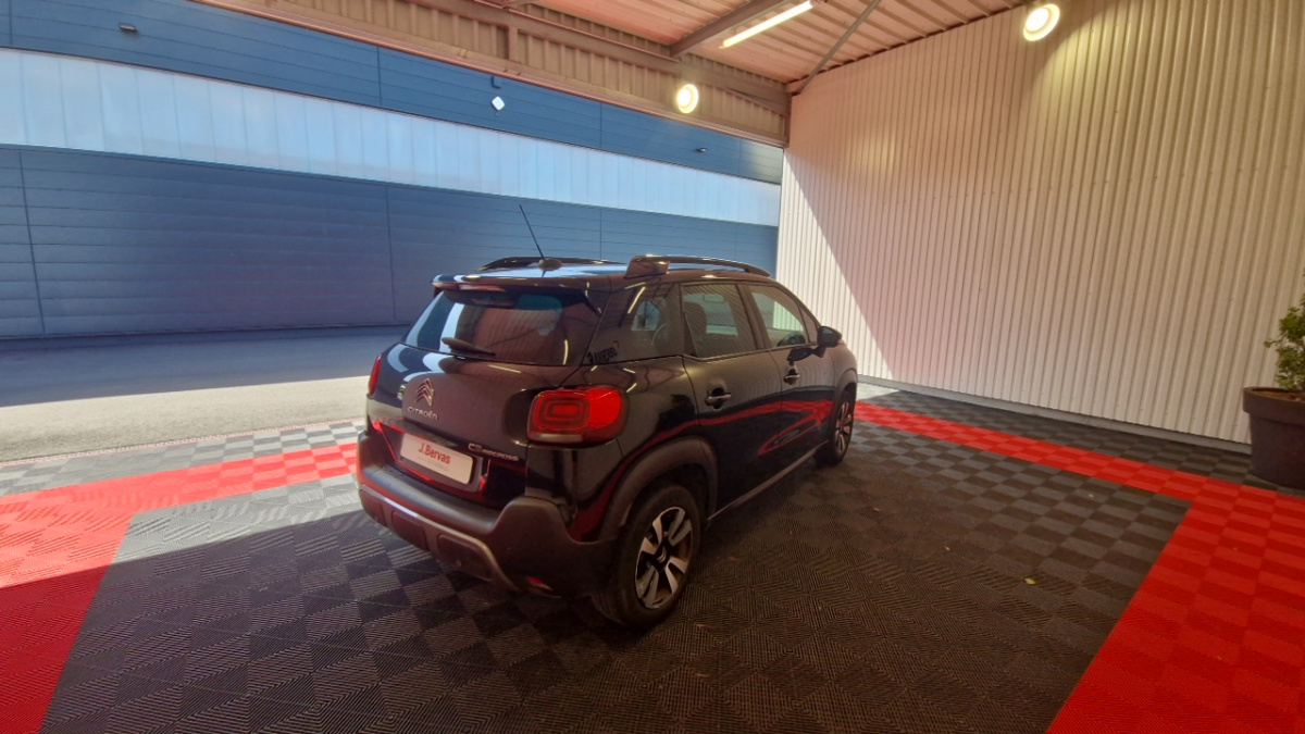 Annonce 471480677/67485 photo5