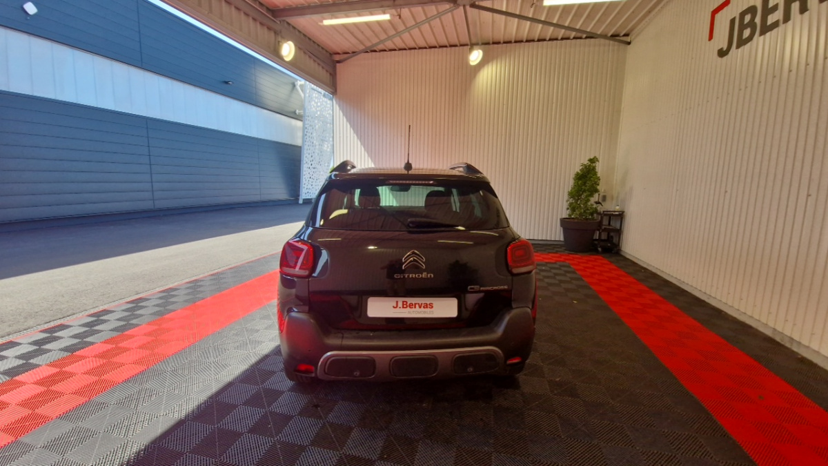 Annonce 471480677/67485 photo6