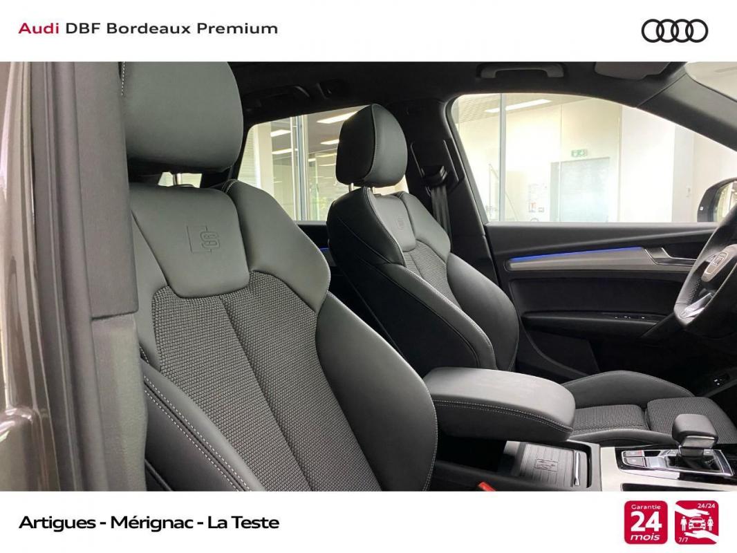 Annonce 471481121/VD007663 photo6