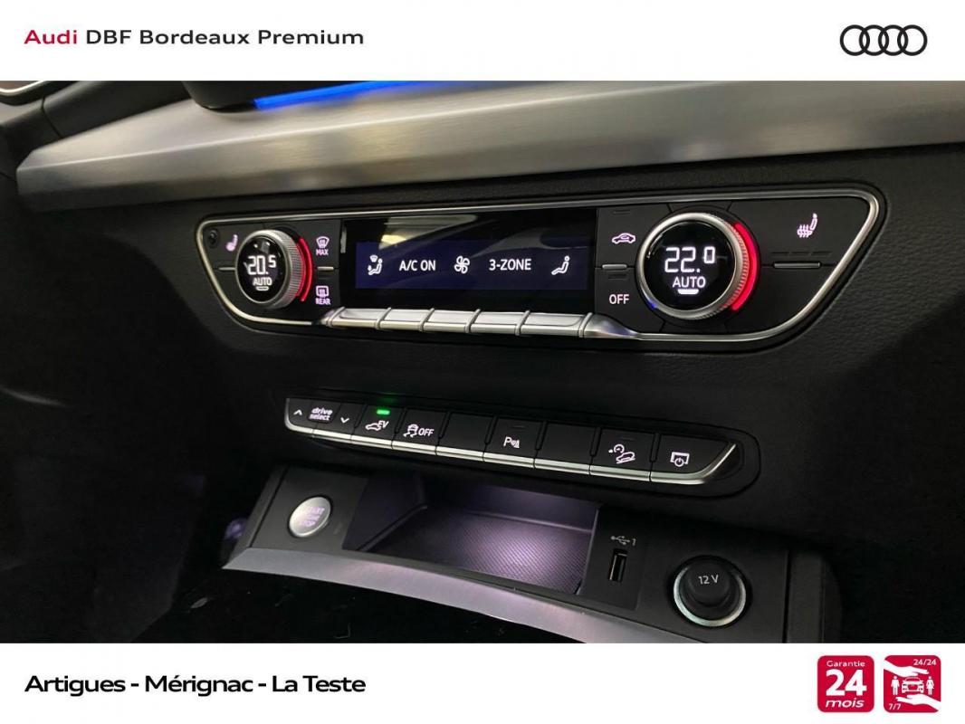 Annonce 471481121/VD007663 photo7