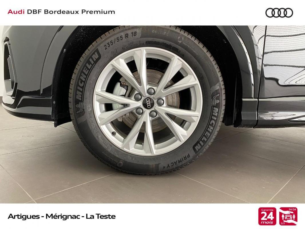 Annonce 471481133/VD008392 photo5