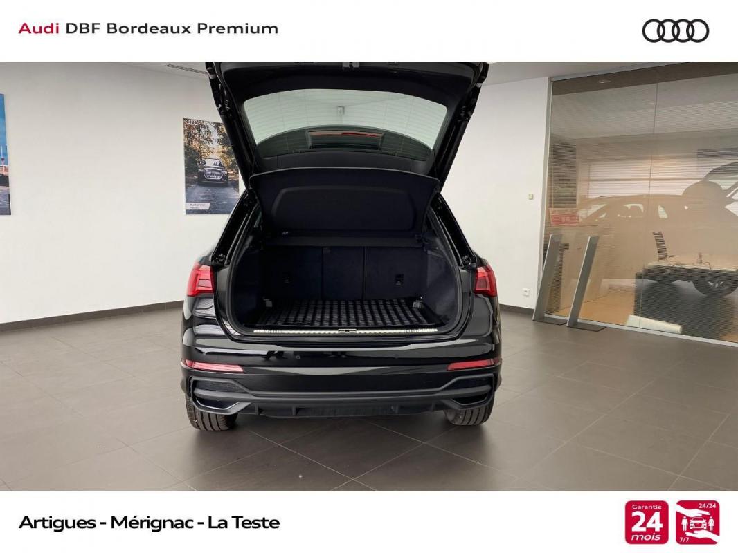 Annonce 471481133/VD008392 photo6