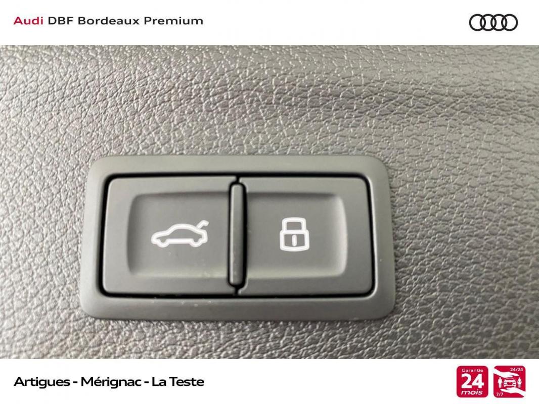 Annonce 471481133/VD008392 photo7