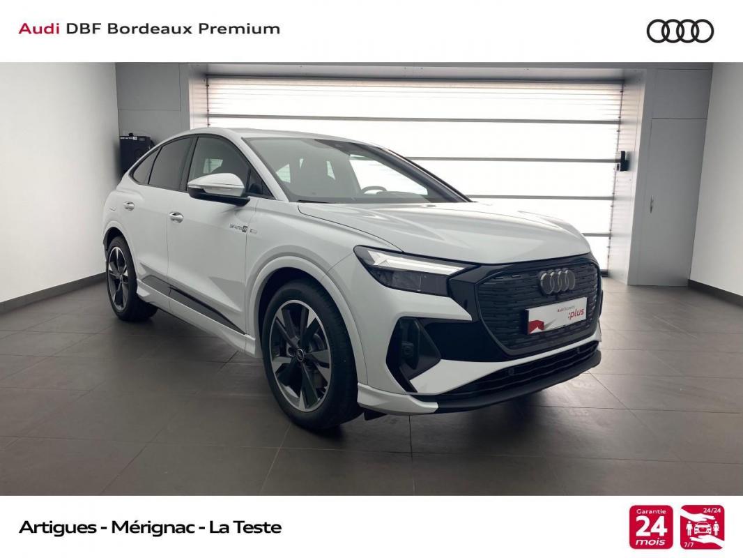 Annonce 471481145/VD008702 photo1