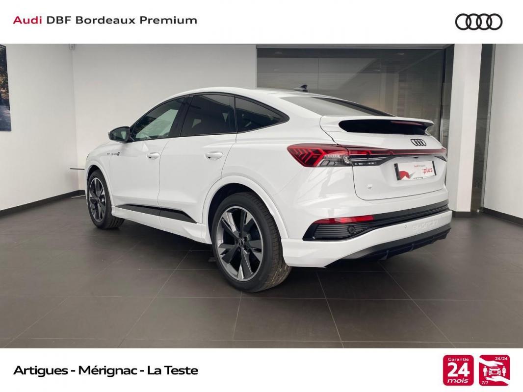 Annonce 471481145/VD008702 photo2