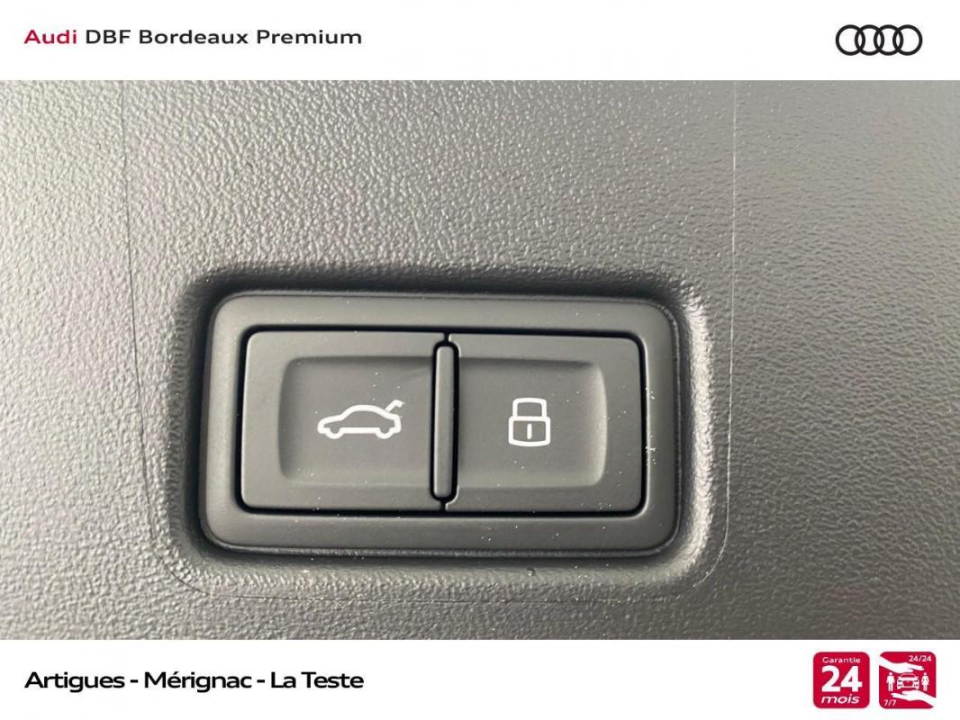 Annonce 471481145/VD008702 photo5