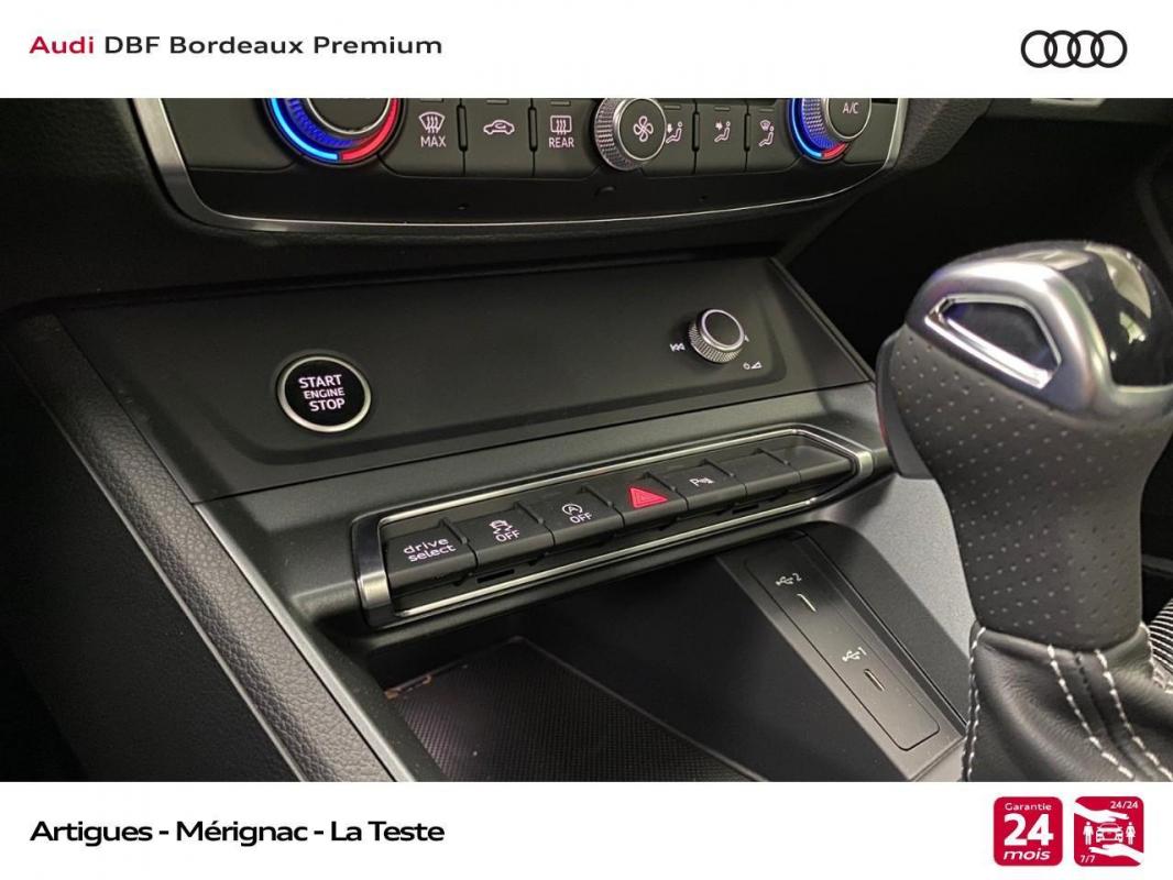 Annonce 471481169/VD008393 photo5