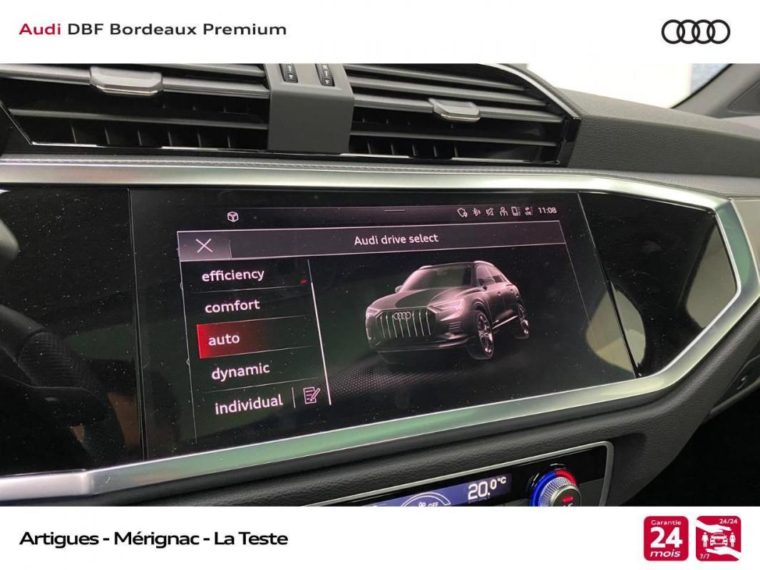 Annonce 471481169/VD008393 photo7