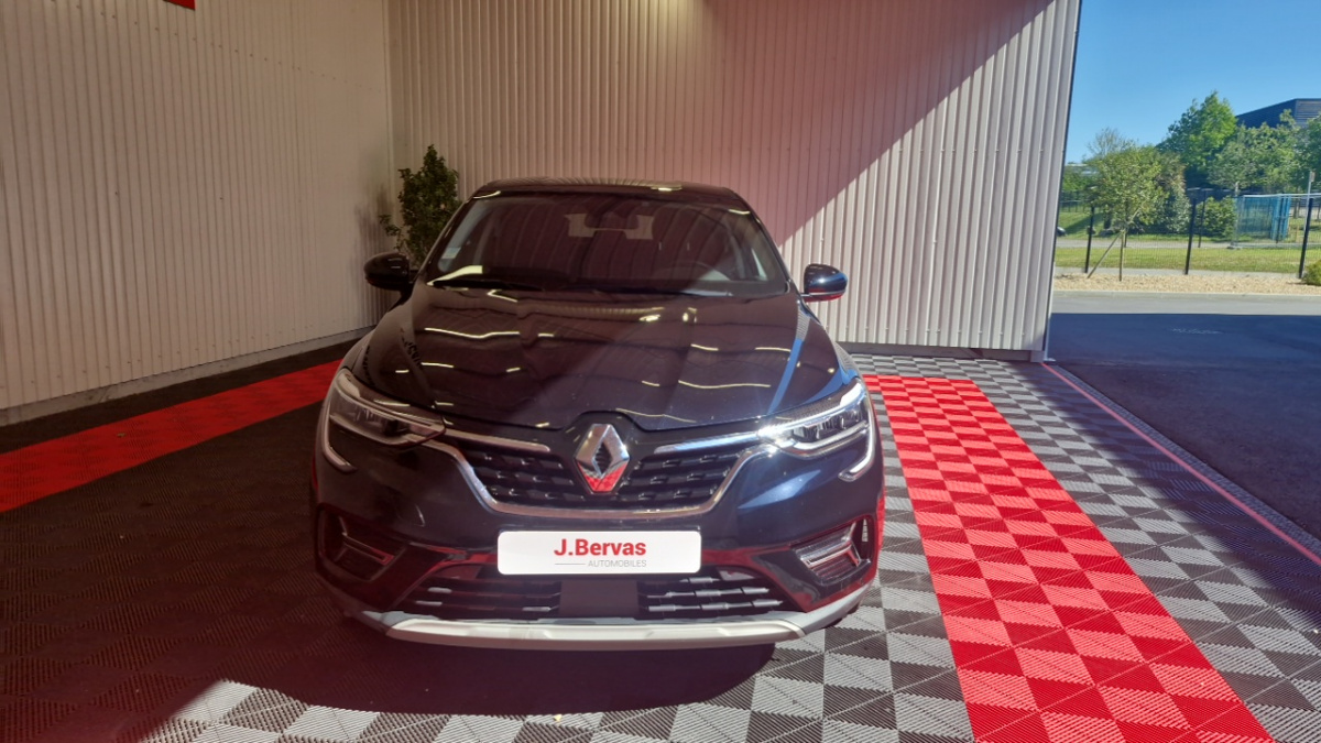 Annonce 471481334/67467 photo2