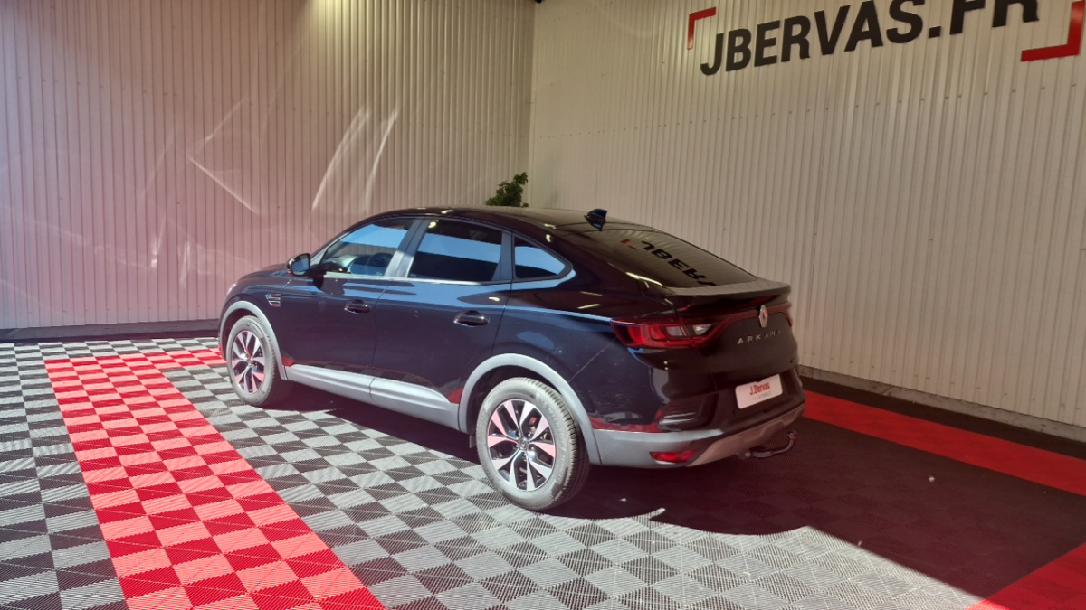 Annonce 471481334/67467 photo7