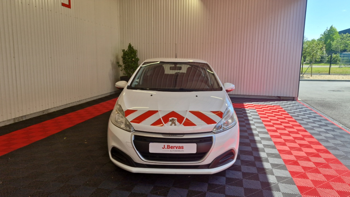 Annonce 471482159/67438 photo2