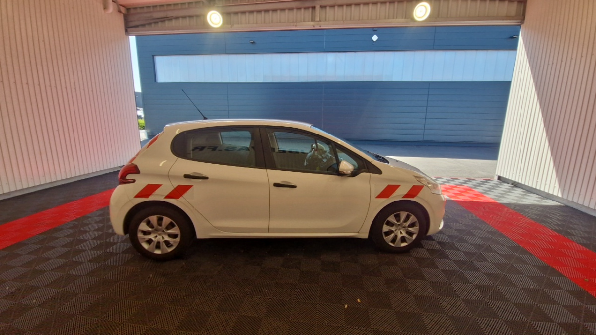 Annonce 471482159/67438 photo4