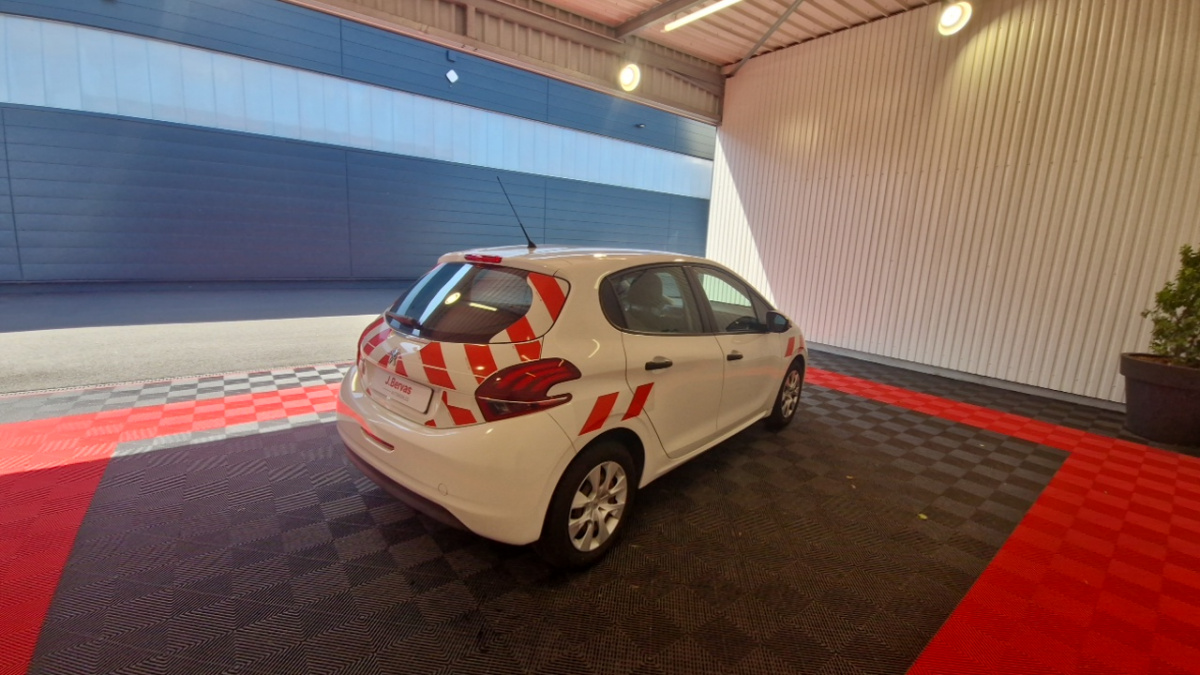 Annonce 471482159/67438 photo5