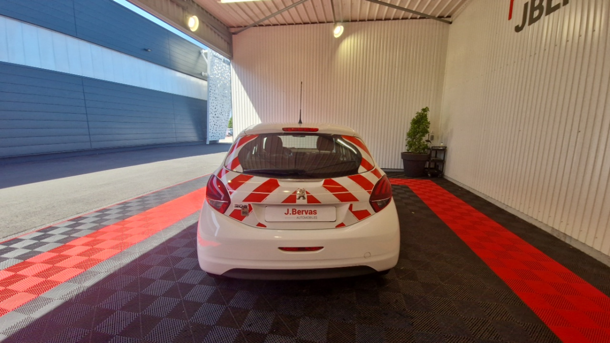 Annonce 471482159/67438 photo6