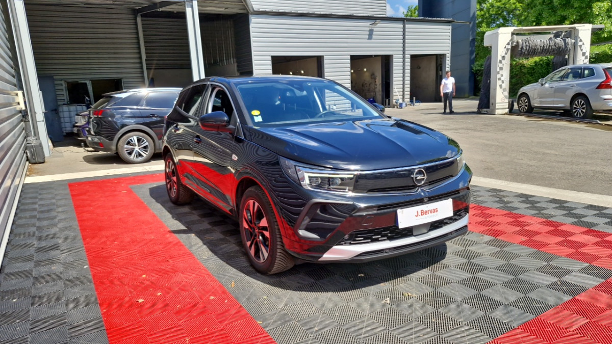 Annonce 471482207/40063 photo3