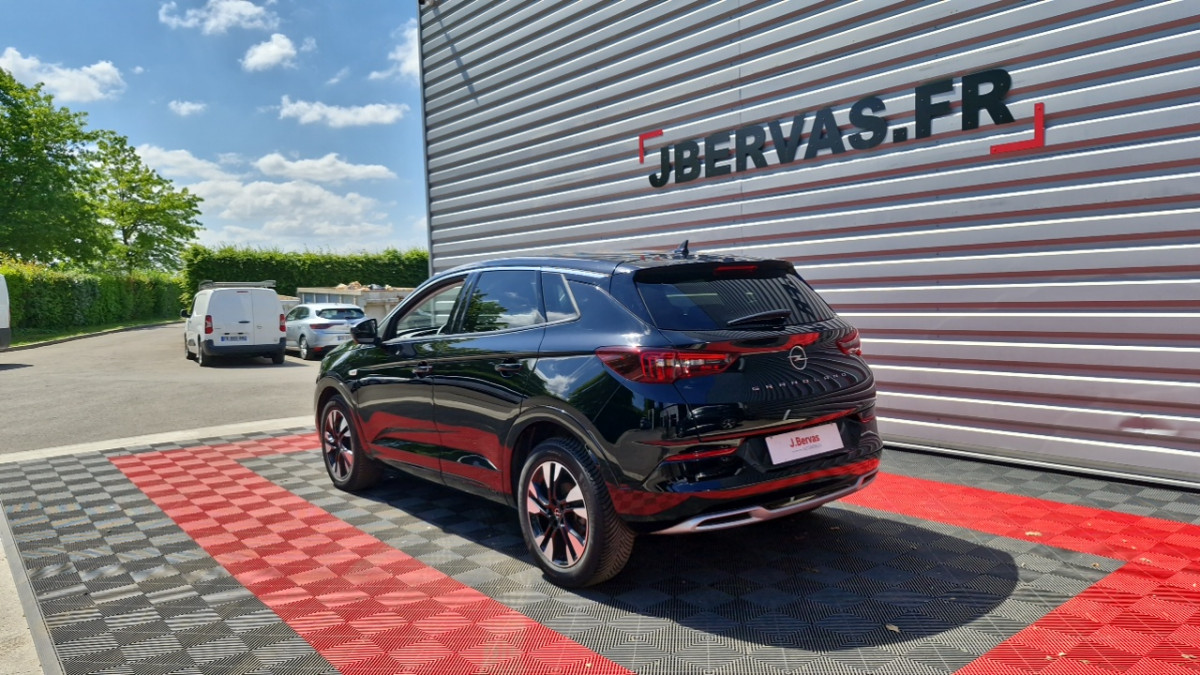 Annonce 471482207/40063 photo6