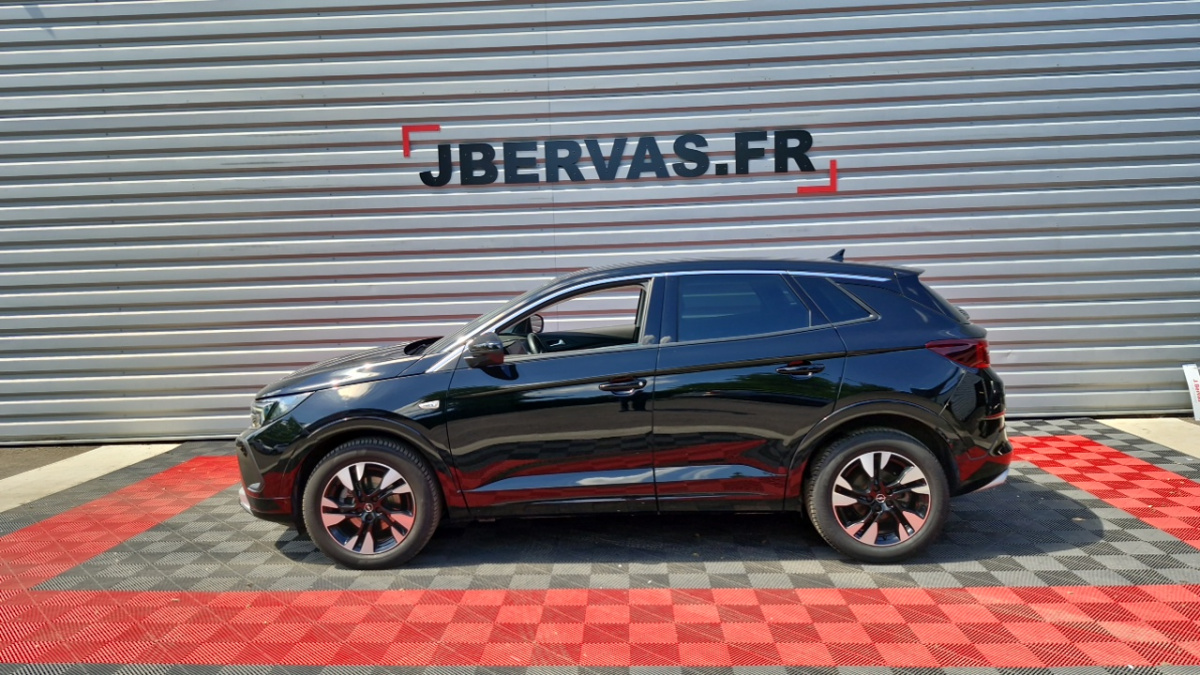 Annonce 471482207/40063 photo7