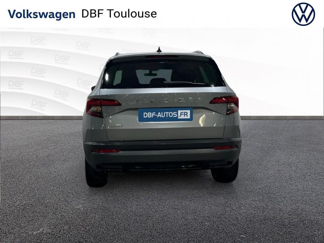 Annonce 471482753/VO060931 photo4